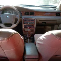 ef7دوگانه شرکت مدل ۹۵ بوش