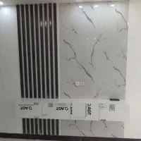 ساخت کابینت کمددیواری دراور سرویس خواب میزتلویزیون|جاکفشی، کمد، دراور|کلاله, |دیوار