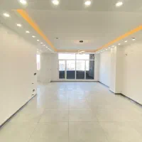 110متر-کلید-نخورده-دو-خواب-تراب-نجف-زاده