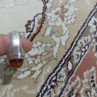انگشترعقیق|جواهرات|تهران, اکباتان|دیوار