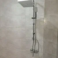 لوله کشی اب فاضلاب منبع اب، پمپ شیرآلات و...|خدمات پیشه و مهارت|شیراز, زند|دیوار