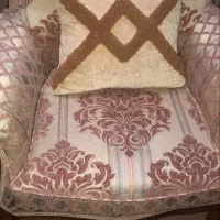 آموزش قالیبافی وگلیم بافی