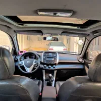 لیفان x60 دنده هیلمنی|خودرو سواری و وانت|اراک, |دیوار