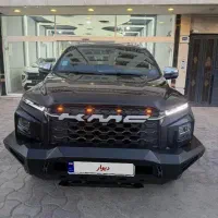 کی ام سی t9 مدل ۴۰۳ بدون رنگ