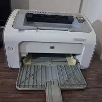 پرینتر P1102