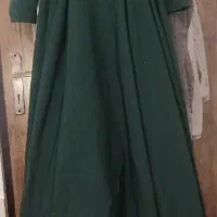 لباس مجلسی پوشیده مناسب شب یلدا|لباس|گناباد, |دیوار