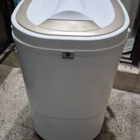 مینی واش جنرال تکنیک