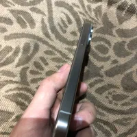 iphone 15 promax|موبایل|تبریز, |دیوار