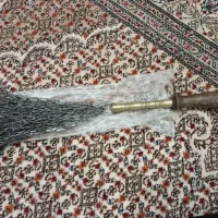 زنجیر محرم و عزاداری