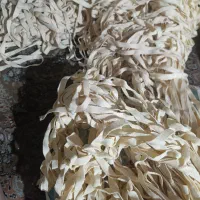 نوار یک سانتی کنفی
