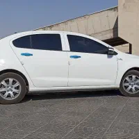 شاهین اتومات cvt|خودرو سواری و وانت|کرمان, |دیوار