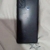 گوشی moto|موبایل|ساری, |دیوار