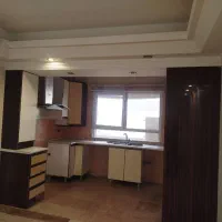 آپارتمان-74-متر-دو-خوابه-دو-کله-فردوس-غرب