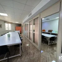 ۸۰متر،سنداداری،بر کاشانی،لابی دار|فروش دفتر کار، اتاق اداری، مطب|تهران, صادقیه|دیوار