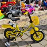 دوچرخه دنده ای|دوچرخه، اسکیت، اسکوتر|رشت, فلسطین|دیوار