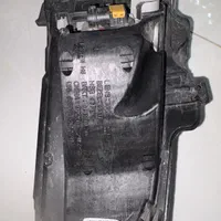 چراغ سانتافه|قطعات یدکی و لوازم جانبی|مشهد, سجاد شهر|دیوار