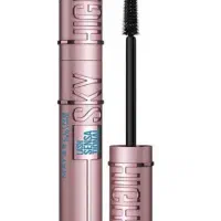 ریمل برند H&M و Maybelline