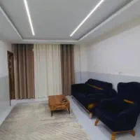 اجاره آپارتمان روزانه VIP