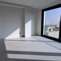 سعادت-اباد-115-متر-و-130-متر-نوساز