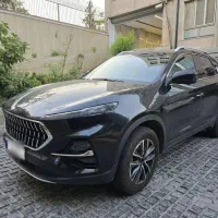 KMC K7 مدل ۱۴۰۱ مشکی سرامیک دست اول 41 هزار کارکرد