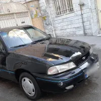 فروش دوو سی الو سال۸۲