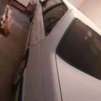 خودرو پژو پارس|خودرو سواری و وانت|مبارکه, |دیوار