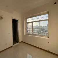 اجاره واحد55متری اسلامشهر نوساز خ کاشانی|اجارهٔ آپارتمان|اسلامشهر, مطهری|دیوار