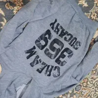 تعدادی لباس پسرانه|لباس|هشتگرد, شهرک گلخانه|دیوار