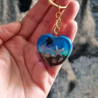 جاسوییچی رزینی