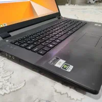 لپ تاپ گیمینگ گرافیک GTX|رایانه همراه|زاهدان, |دیوار