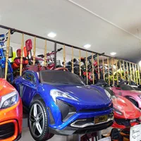 دوچرخه و شارژی 8 ماهه جشنواره|دوچرخه، اسکیت، اسکوتر|سنندج, |دیوار