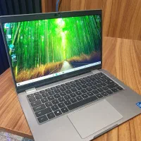 لپ تاپ دل  Dell 5320 i5 (11) /Ram16 gb|رایانه همراه|تهران, فلسطین (میدان انقلاب)|دیوار