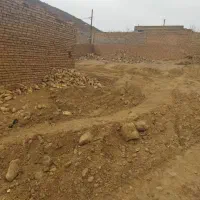 فروش-660-متر-زمین-روستا