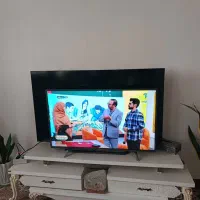 تلویزیون 14اینچ Horion|تلویزیون و پروژکتور|لاهیجان, بازکیاگوراب|دیوار