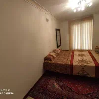 110-متری-عظیمیه-تاپ-لوکیشن