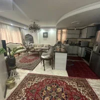 اجاره-آپارتمان-60-متری