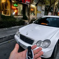ریموت اورجینال هایماکلید اریزو جک هیونداکیا در محل