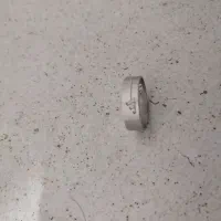 حلقه