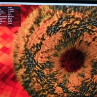 Zotac RTX 4070 Ti Super Solid 16GB|قطعات و لوازم جانبی رایانه|شاهین دژ, |دیوار