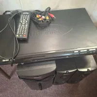 اسپیکر|سیستم صوتی خانگی|شاهین‌شهر, شهرک گلدیس|دیوار