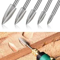 ابزار نجاری و صنایع چوب و MDF|ابزارآلات|کرمان, |دیوار