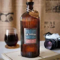 انواع ظروف آشپزخانه|سفره، حوله، دستمال آشپزخانه|خاوران, |دیوار