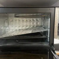 آون تستر ویونا