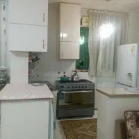 آپارتمان ۶۵متری شریعتی|اجارهٔ آپارتمان|کرمانشاه, |دیوار