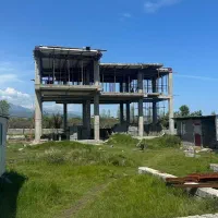 گروه ساختمانی تنکا|خدمات پیشه و مهارت|تنکابن, |دیوار