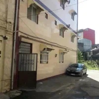 سوییت 40 متری شهرک فرهنگیان معاوضه با خودرو