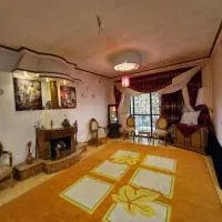 اجاره-ویلای-لوکس-دوبلکس-مبله-وتمیز