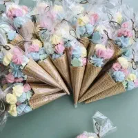 گیفت خوراکی تولد و فینگرفود