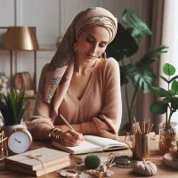 کاردر منزل/کارباگوشی