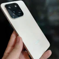 آنر X7D دو ماه کار